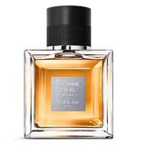 Guerlain L'Homme Ideal L'Intense Парфюмна вода 50ml