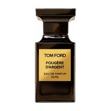 Tom Ford Fougere d'Argent Парфюмна вода 50ml