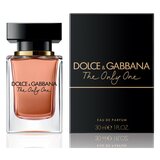 Dolce & Gabbana The Only One Парфюмна вода 30ml