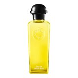 Hermes Eau De Neroli Dore Одеколон