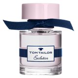 Tom Tailor Exclusive Woman Тоалетна вода - Тестер