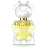 Moschino Toy 2 Парфюмна вода - Тестер 100ml