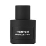 Tom Ford Ombre Leather (2018) Парфюмна вода 50ml