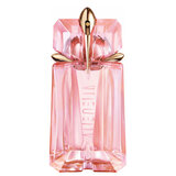 Thierry Mugler Alien Flora Futura Тоалетна вода - Тестер, 60ml