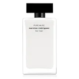 Narciso Rodriguez For Her Pure Musc Парфюмна вода - Тестер, 100ml
