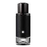 Mont Blanc Explorer Парфюмна вода 30ml