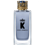 Dolce & Gabbana K by Dolce & Gabbana Тоалетна вода