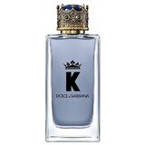Dolce & Gabbana K by Dolce & Gabbana Тоалетна вода 100ml