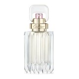 Cartier Carat Парфюмна вода - Тестер 100ml