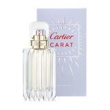 Cartier Carat Парфюмна вода 100ml