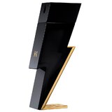 Carolina Herrera Bad Boy Тоалетна вода 50ml