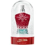 Jean Paul Gaultier Le Male Collector Edition 2018 Тоалетна вода, 125ml
