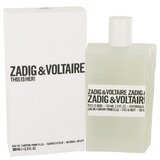 Zadig&Voltaire This Is Her Парфюмна вода 100ml