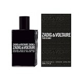 Zadig&Voltaire This Is Him Тоалетна вода 100ml