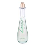 Laura Biagiotti Laura Tender Тоалетна вода - Тестер 75ml