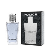 Police The Legendary Scent Парфюмна вода