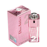 Christian Dior Addict 2 Girly Collector Тоалетна вода