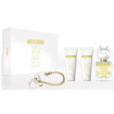 Moschino Toy 2 Подаръчен комплект