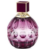 Jimmy Choo Fever Парфюмна вода 100ml
