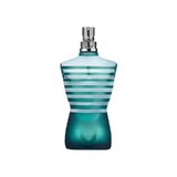Jean Paul Gaultier Le Male Тоалетна вода 40ml