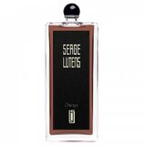 Serge Lutens Chergui Парфюмна вода 100ml