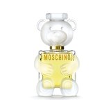 Moschino Toy 2 Парфюмна вода 30ml