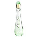 Laura Biagiotti Laura Tender Тоалетна вода 50ml
