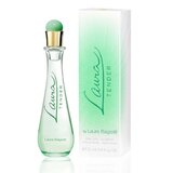 Laura Biagiotti Laura Tender Тоалетна вода, 25ml