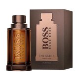 Hugo Boss The Scent Absolute For Him Парфюмна вода