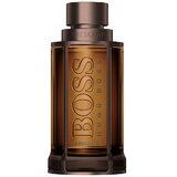 Hugo Boss The Scent Absolute For Him Парфюмна вода 100ml