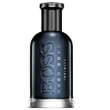 Hugo Boss Bottled Infinite Парфюмна вода 100ml