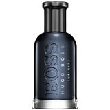 Hugo Boss Bottled Infinite Парфюмна вода 50ml