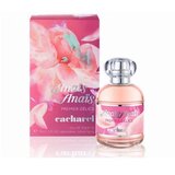 Cacharel Anais Anais Premier Delice Тоалетна вода, 50ml