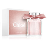 Chloé L'eau Тоалетна вода