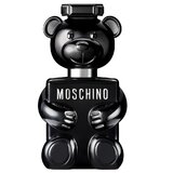 Moschino Toy Boy Парфюмна вода - Тестер 100ml