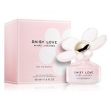 Marc Jacobs Daisy Love Eau So Sweet Тоалетна вода 50ml