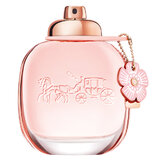 Coach Floral Парфюмна вода 90ml