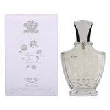 Creed Acqua Fiorentina Парфюмна вода, 75ml