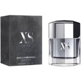 Paco Rabanne XS (2018) Men Тоалетна вода 100ml