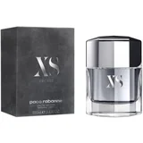 Paco Rabanne XS (2018) Men Тоалетна вода 100ml