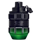 Viktor & Rolf Spicebomb Night Vision Eau de Toilette Тоалетна вода 90ml