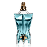Jean Paul Gaultier Le Beau Тоалетна вода