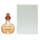 Laura Biagiotti Venezia Тоалетна вода - Тестер