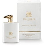 Trussardi Donna Levriero Collection Парфюмна вода, 100ml