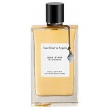 Van Cleef&Arpels Collection Extraordinaire Bois D'Iris Парфюмна вода 75ml