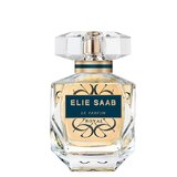 Elie Saab Le Parfum Royal Парфюмна вода - Тестер 90ml