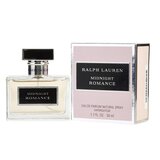 Ralph Lauren Midnight Romance Парфюмна вода