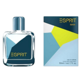 Esprit Man Тоалетна вода, 50ml