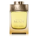Bvlgari Man Wood Neroli Парфюмна вода - Тестер