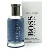 Hugo Boss BOSS Bottled Infinite Парфюмна вода - Тестер, 100ml